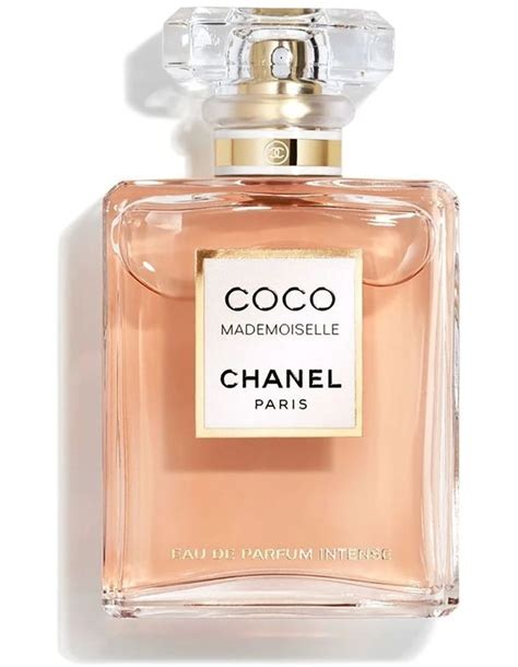 mademoiselle chanel myer|Chanel coco mademoiselle 100ml Myer.